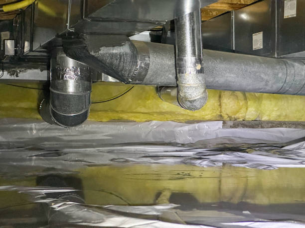 Best Sewage cleanup and water damage restoration  in Early, TX