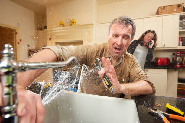 Early, TX Water damage restoration Company